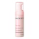 nuxe very rose mousse de limpeza 150ml_01